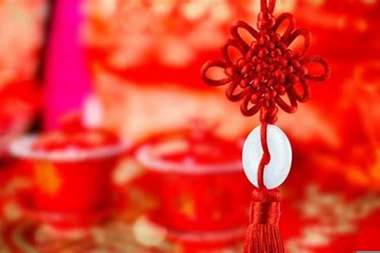 2025年腊月嫁娶吉日