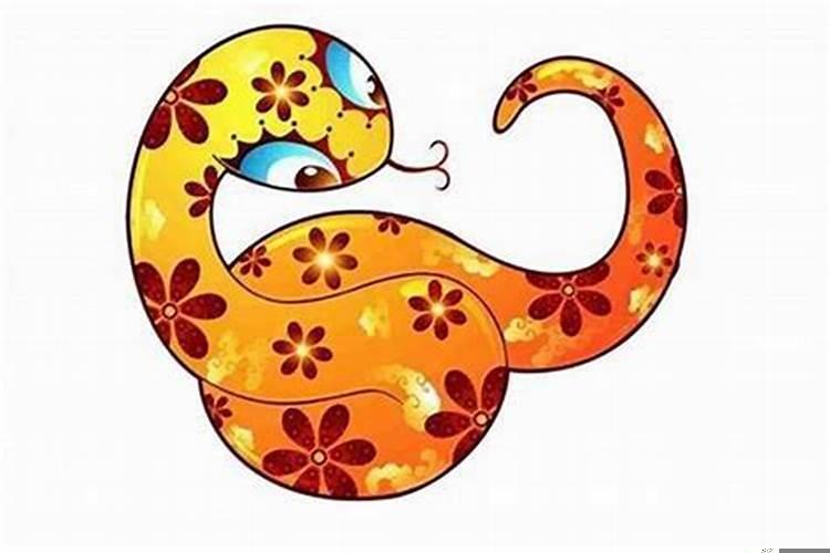 属蛇男什么情况下会离婚