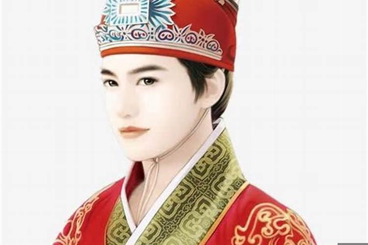 命局旺夫可嫁贵夫