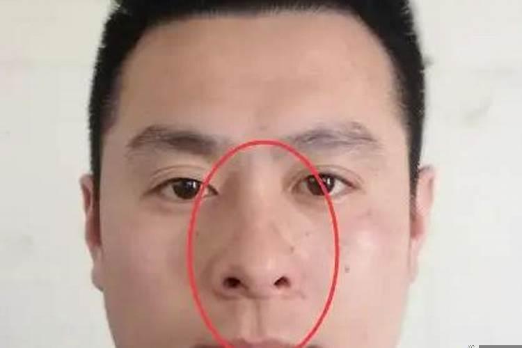 有事业运的人的面相