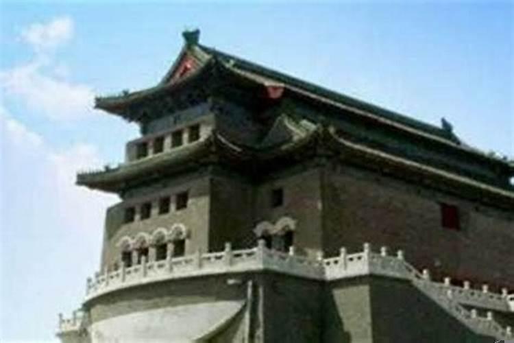 92年的猴30岁注意