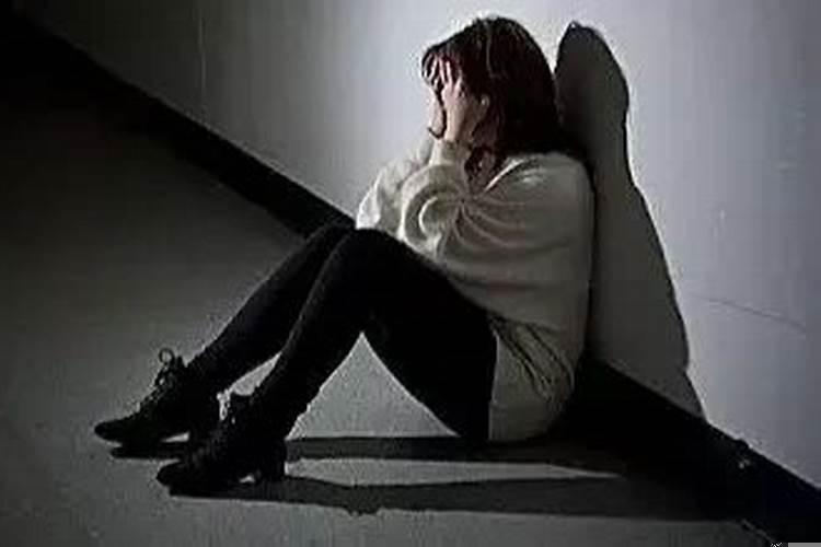 结了婚失去了自我