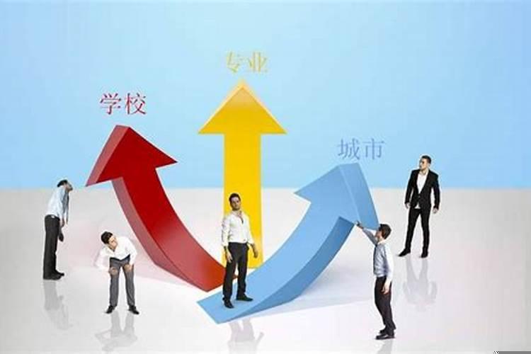 11月搬家哪天日子最好