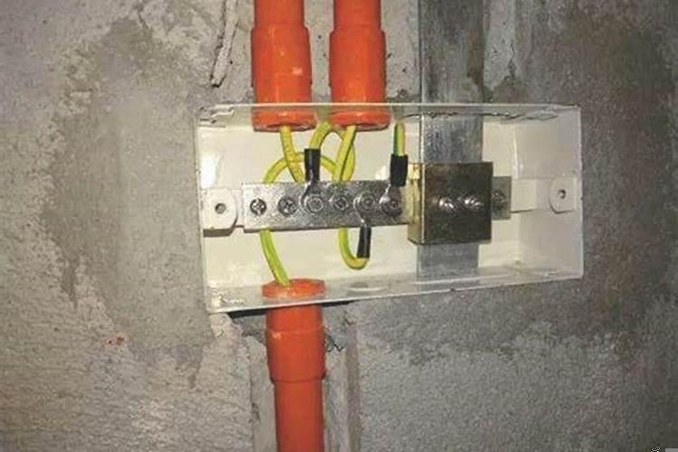 守护平安的神兽