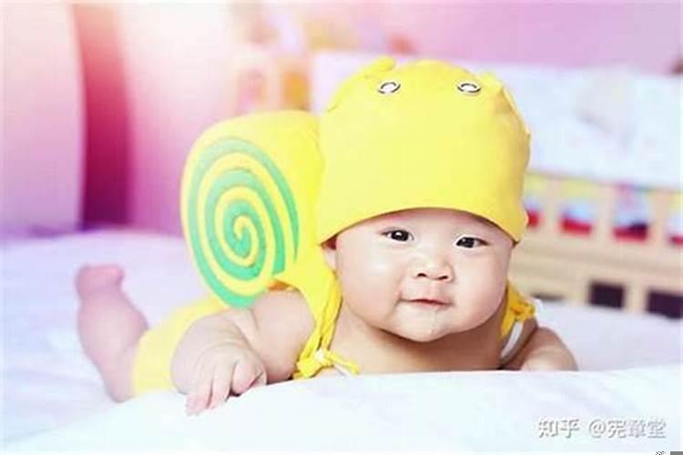 2025年12月初十日子怎么样