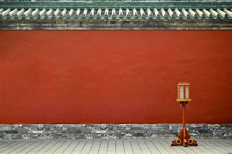 1992年猴男和1987年兔女婚配