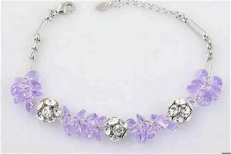 十二星座最美魔法项链