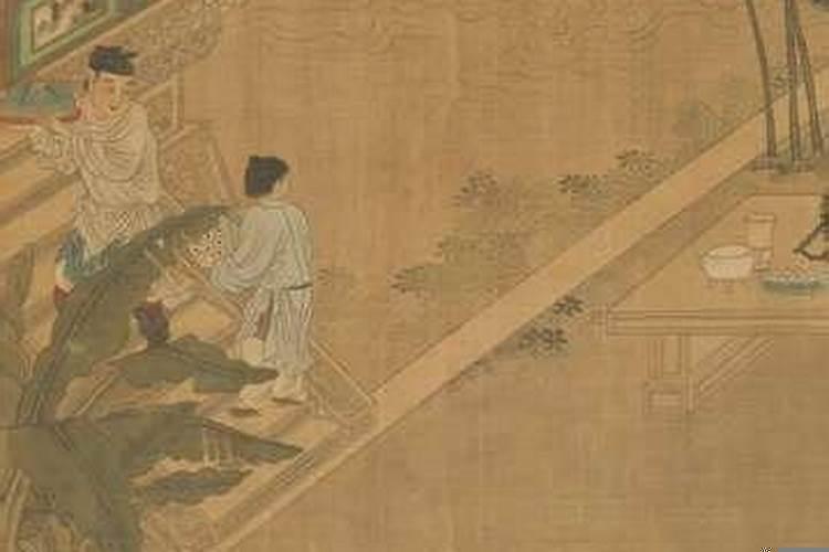 女人梦到活鱼和死鱼是什么征兆