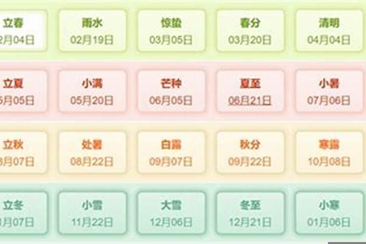 2025年是属于什么年