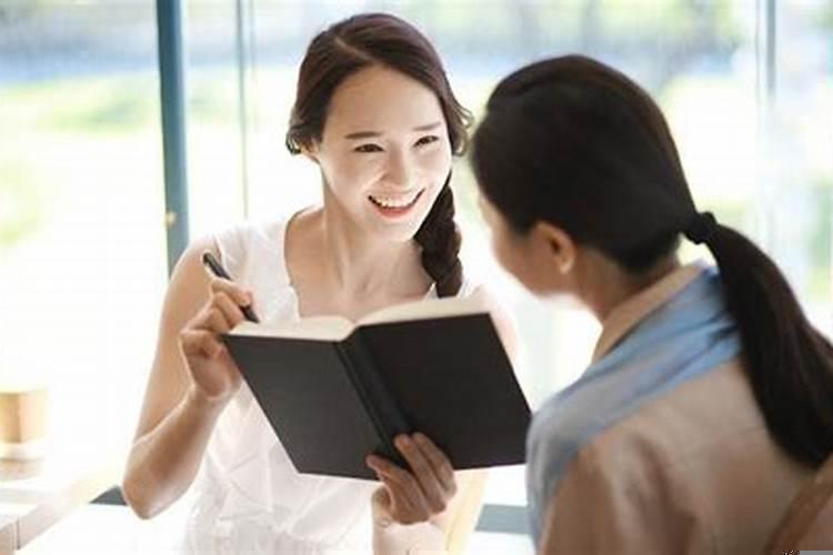 怎样得到高人指点