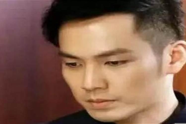 有事业运的人的面相