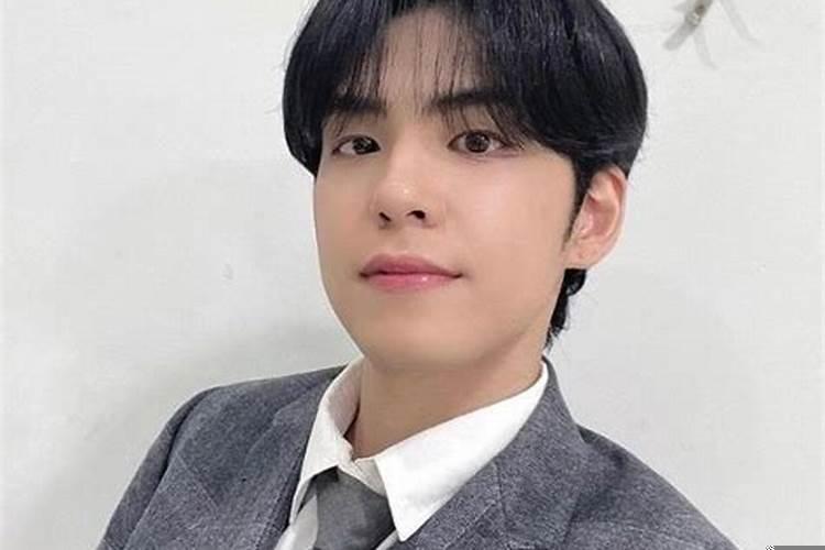 2021三十六岁今年属什么