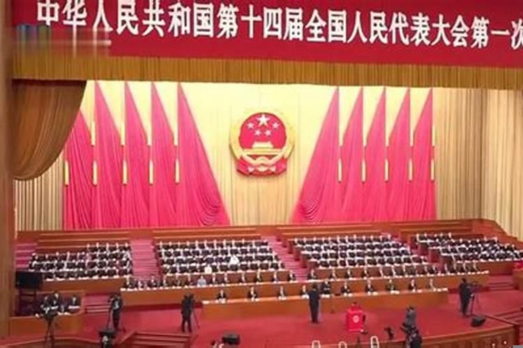 属相不相配可以结婚吗