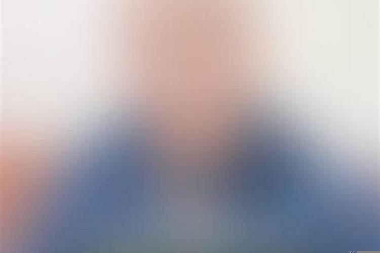 属蛇人今年忌白事吗