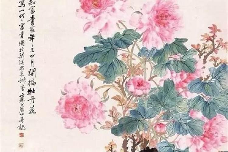 怎么样才能积累福报