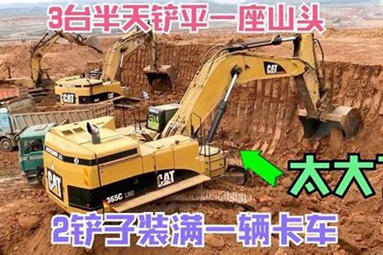 梦见别的女人光着全身是什么预兆