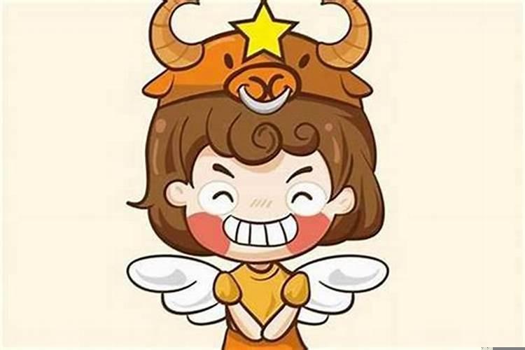 金星星座是天秤座的男生