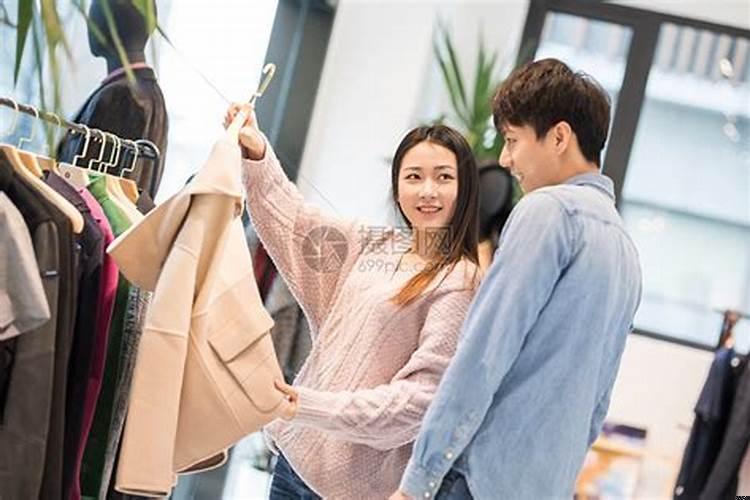 女人梦到活鱼和死鱼是什么征兆