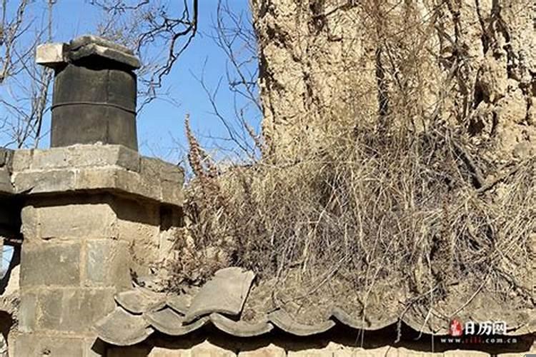 小年这天可以上坟吗