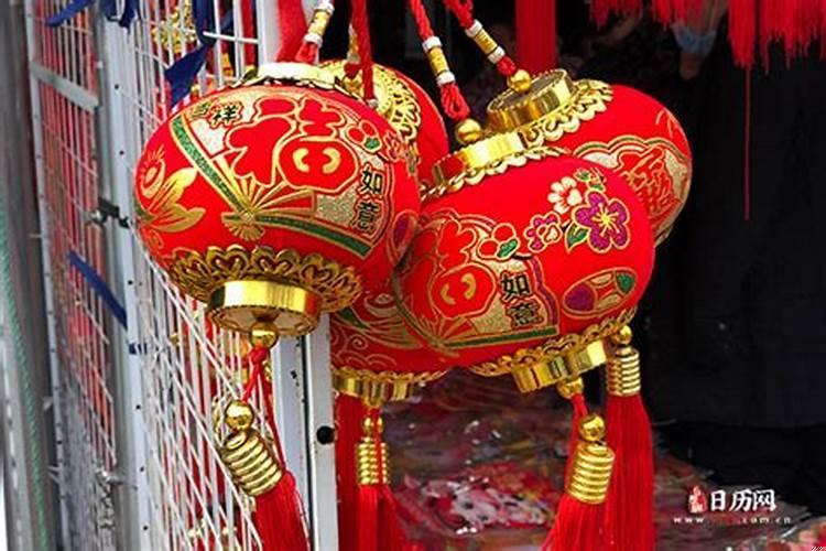 大年三十可不可以洗头洗澡