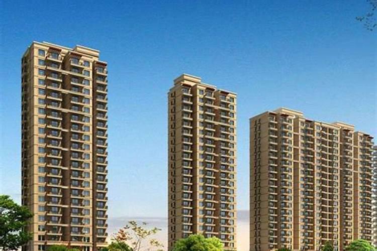 高层楼顶楼的缺点是什么