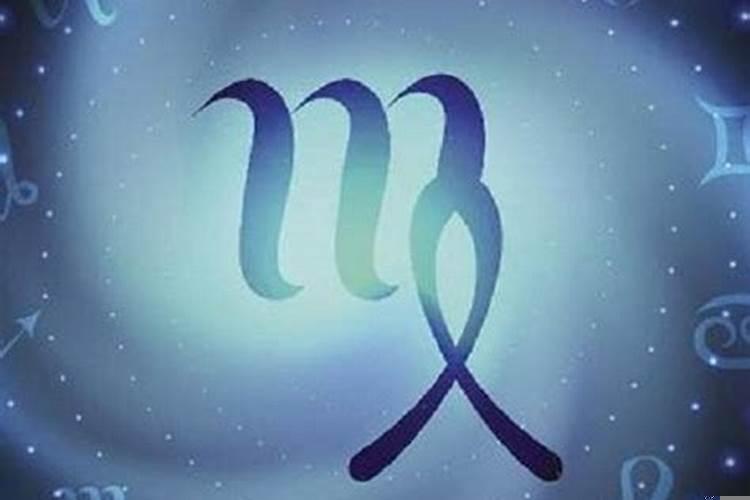 属兔b型血射手座男生