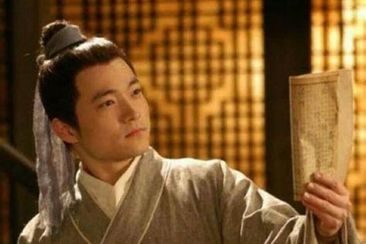 古代秀才的意思