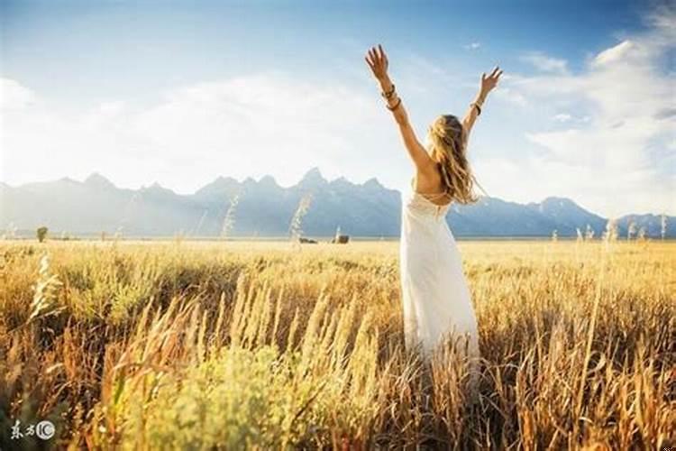 属龙人的大运之年是哪年