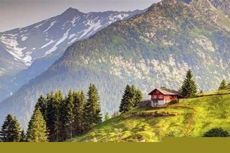 天秤座是怎样的一个人