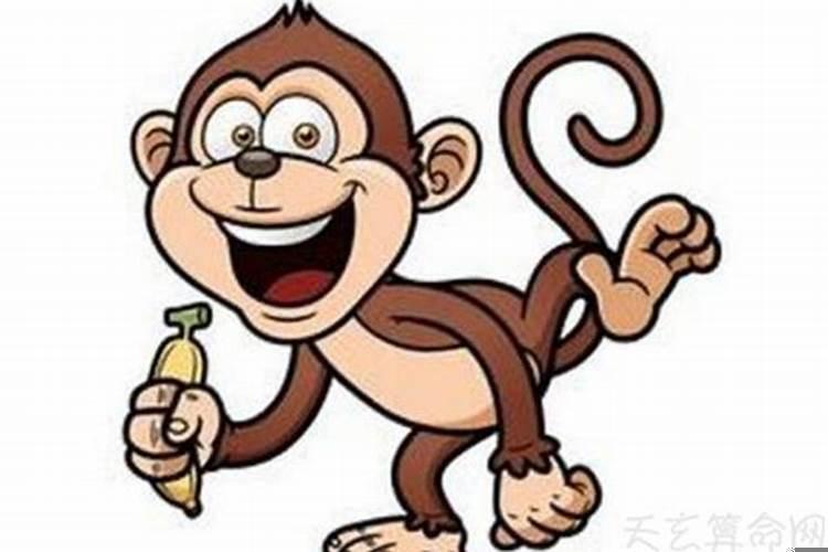 生肖龙和生肖虎谁更厉害