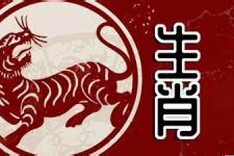 2022年生属虎佩戴什么好女孩