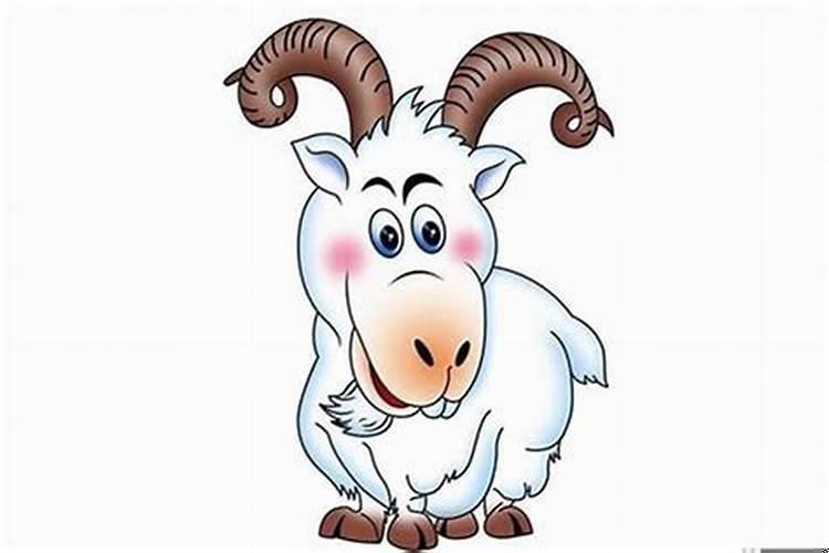 属羊和鸡相配吗婚姻