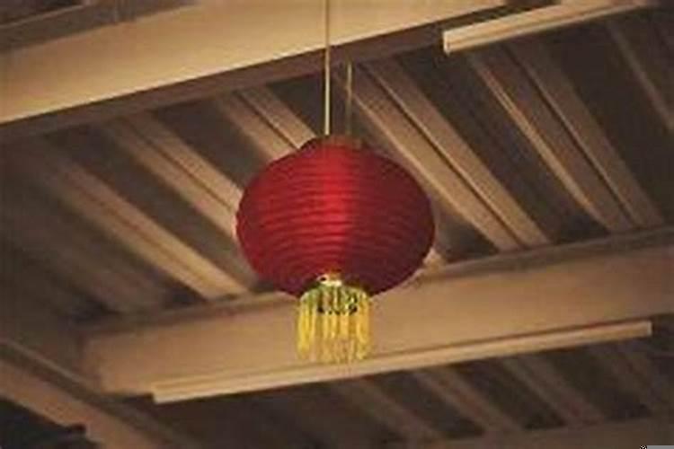 本命年能不能参加白事，好纠结