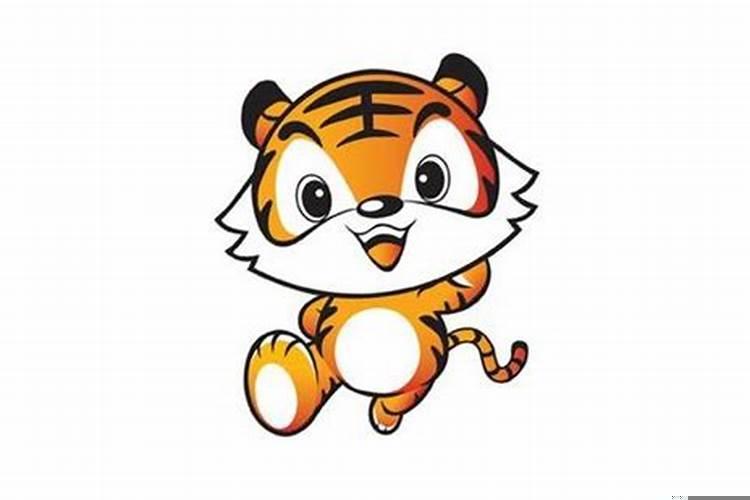 2022年生属虎佩戴什么好女孩