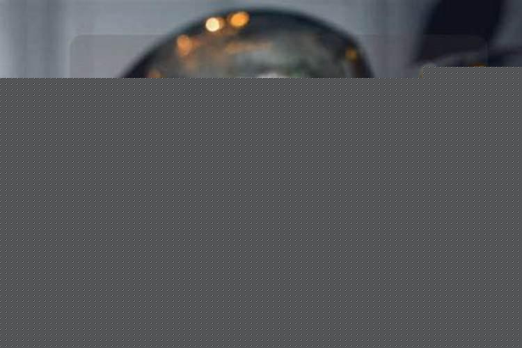 2025年建房开工动土的吉利日