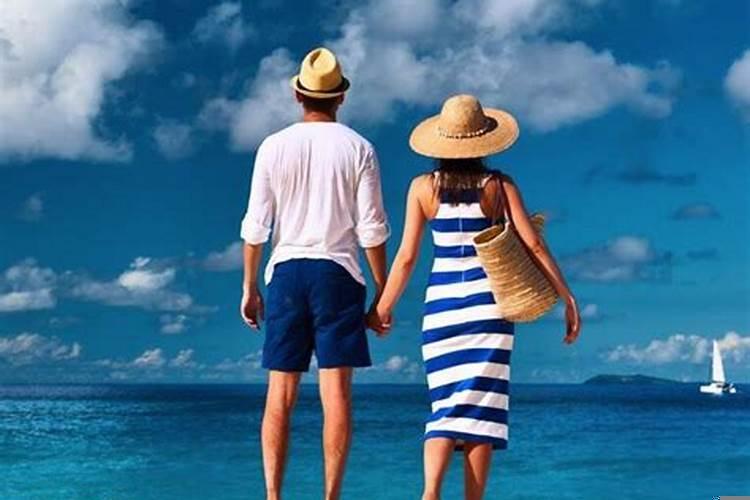 女人梦见爱人不见了