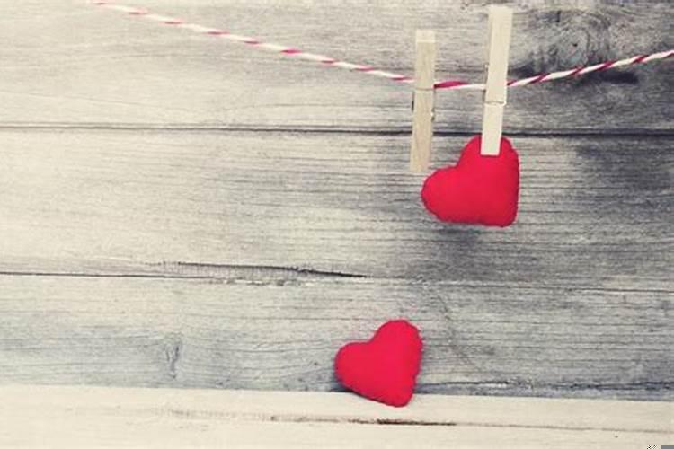 结婚算命可信吗