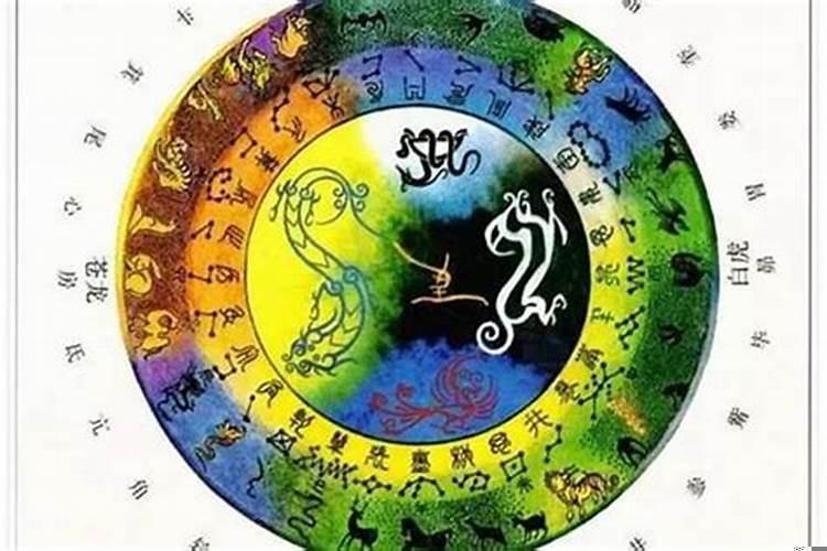 择日二十八星宿吉凶重要吗