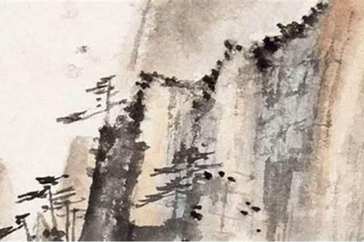 女人财旺身弱旺夫