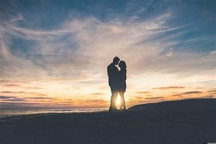 老公事业不顺怎么安慰