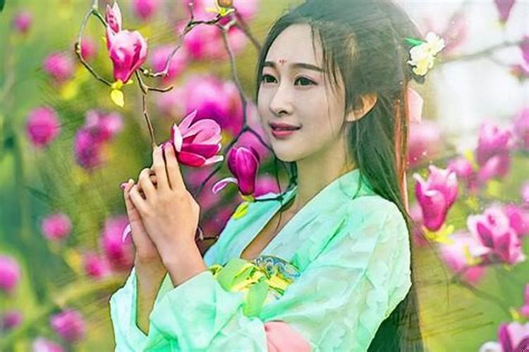 金牛女的审美品位