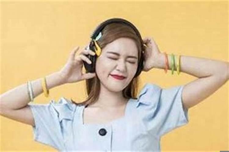 女人戴什么辟邪保平安最好