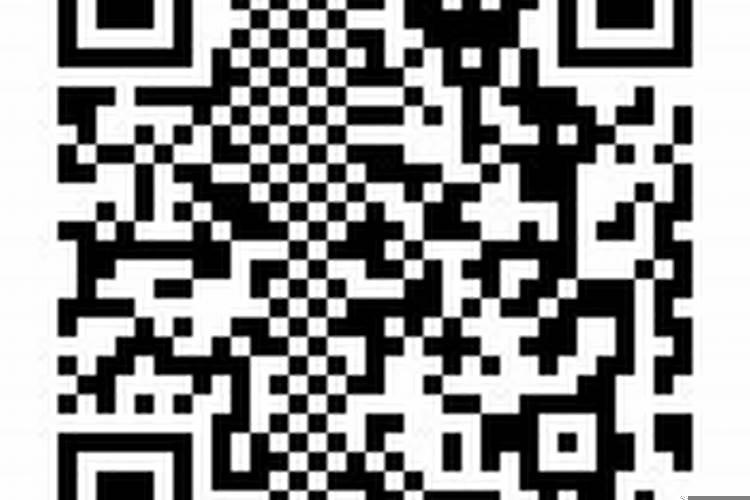 梦见到小便是什么意思