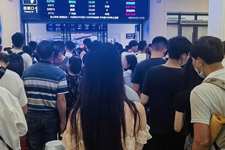 购买凶宅可以全额退款吗