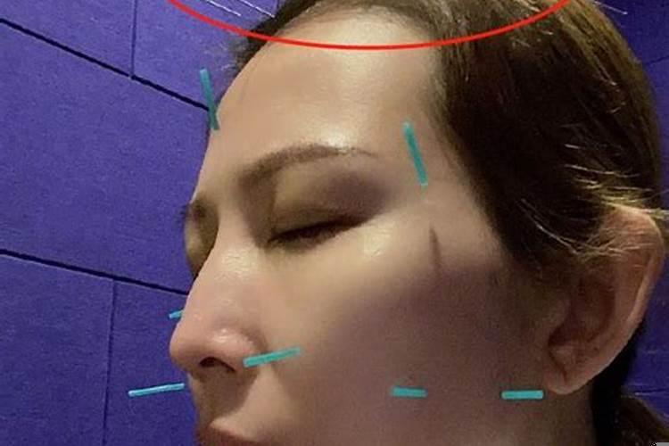 犯小人带什么东西