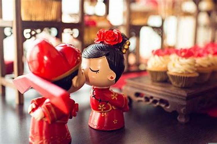 择日犯三煞怎么办?