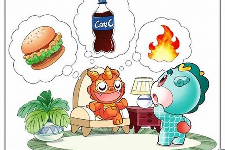 地理寻宝中国有吗