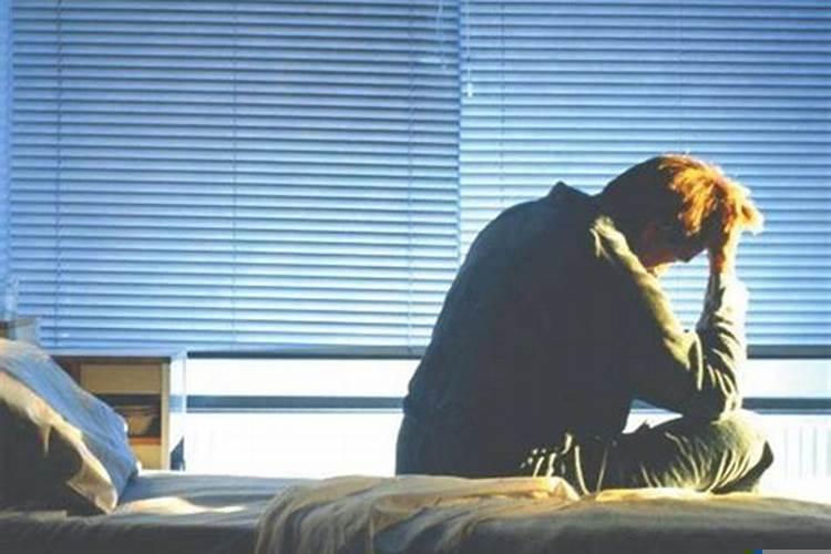 失眠房间可以放些什么