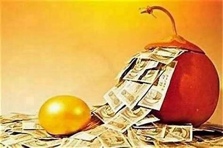 提升好运气招来好财运的真实方法