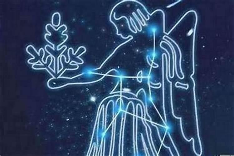 双子座11月23日运势